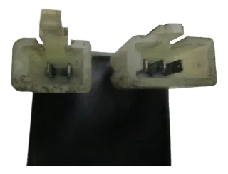 1. Ducati 750 SS ZDM Bj. 90-98 Steuergerät CDI Igniter Zündbox BB1105 - Bild 5