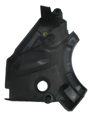 Suzuki GSX-S 125 WDLO Ritzelabdeckung Kettenschutz vorne 11360-12K00 - Bild 4