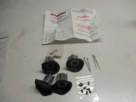 Background image for R1658 Suzuki RF 900 R Vergaserset Stufe 1 Dynojet E3 152.001 Membrane Düse