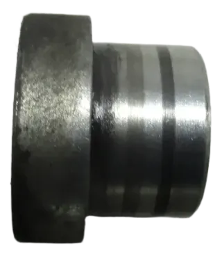 Yamaha RD 250_350 Typ 352 Lagerbuchse vorne Distanzbuchse 12x20 mm - Bild 1