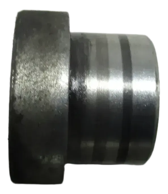 Yamaha RD 250_350 Typ 352 Lagerbuchse vorne Distanzbuchse 12x20 mm - Bild 1