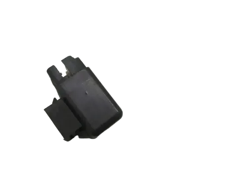 Background image for Seitenständerrelais 3. Suzuki LS 650 Savage NP 41 B Relais 4-pins Seitenständer