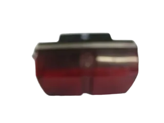 Honda CB 900 F Bol d'Or SC 09 Rücklicht (2) Bremslicht taillight HM-25RC - Bild 2