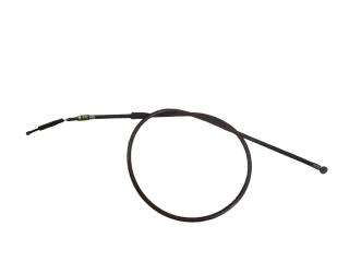 A1962 Aprilia AF1 Bj. 86-88 Kupplungszug Bowdenzug 8214031 Seil - Bild 1