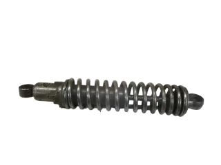 Stoßdämpfer Federbein Suzuki GS 550 D GS 550 E Showa 476 - Bild 1