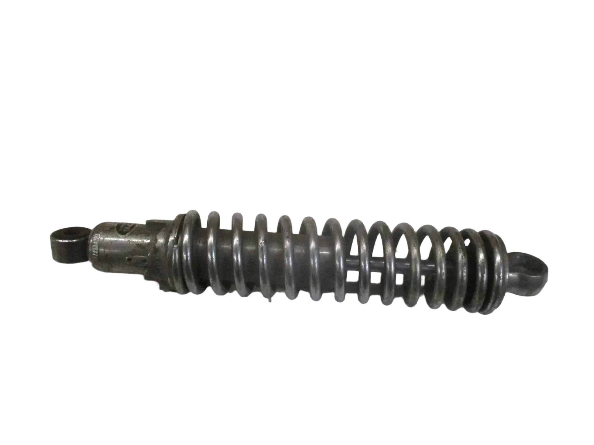 Stoßdämpfer Federbein Suzuki GS 550 D GS 550 E Showa 476 - Bild 1