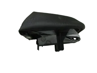 F70 VW Audi Abdeckung 443711462/9CL Karosserie Verkleidung Blende - Bild 3