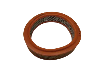 F137 Mahle Ford Transit Ersatzfilter Luftfilter LX 166 Luftfilterkasten - Bild 2