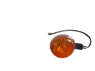 A2062 Aprilia Red Rose 50_125 Classic Blinker vo re hi li 8212159 - Bild 1