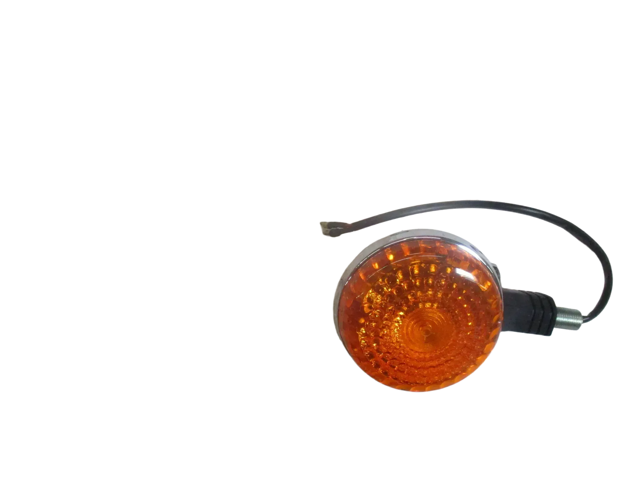 A2062 Aprilia Red Rose 50_125 Classic Blinker vo re hi li 8212159 - Bild 1