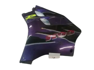 218. Suzuki GSX-R 1100 W Verkleidung vorne links 94481-46E0 - Bild 1