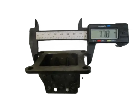 Article DP6LM