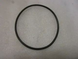 D3005 Yamaha FZR 250 Motor O-Ring 93210-50582 Zylinderkopf Dichtung seal - Bild 3