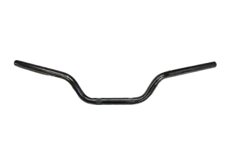 Q1200 Yamaha Honda Kawasaki Lenker 700 mm Lenkstange 22 mm handlebar - Bild 1