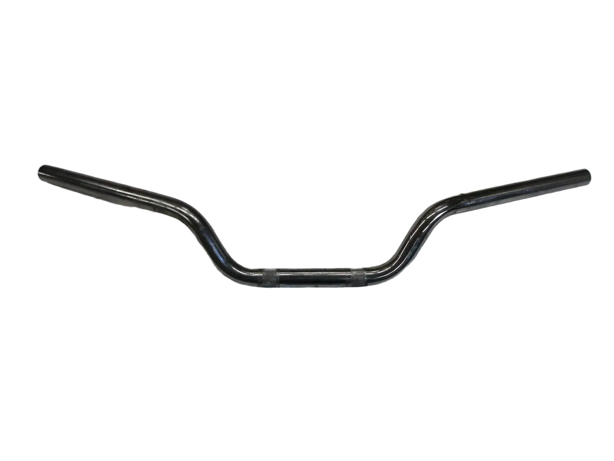 Q1200 Yamaha Honda Kawasaki Lenker 700 mm Lenkstange 22 mm handlebar - Bild 1