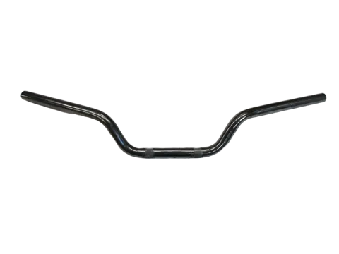 Article 55AR9