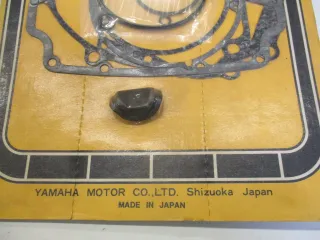 A1905 Yamaha XJ 650 Dichtungssatz Motor Dichtung 4H7-W0002-00 Kupplung - Bild 4
