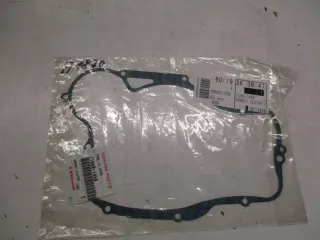 A1870 Kawasaki KX 250 E 1987 Kupplungsdeckeldichtung 11060-1468 - Bild 1