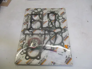 A1901 Yamaha XJ 750 82-84 Dichtungssatz Motor Zylinder Dichtung - Bild 1
