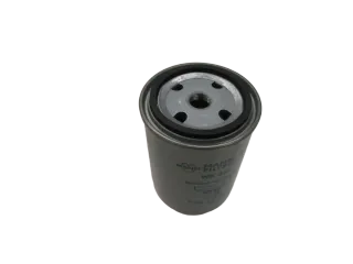 F22 Mann Deutz Fendt Dieselfilter WK842 Motor Kraftstofffilter Motor - Bild 3