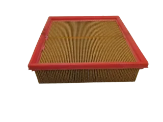 F18 Mann Porsche 924 Ersatzfilter C22117 Luftfilterkasten Motorluftfilter - Bild 2