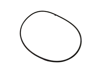 R1487 Kawasaki KLX 650 KL650 Dichtung Motor 92055-1368 Zylinder seal - Bild 3