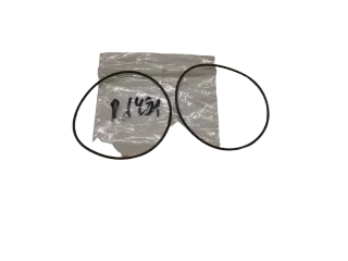 R1491 Kawasaki ZL 900_1000 Dichtung Zylinder 92055-1229 Motor 0,78 mm - Bild 1
