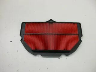 A172. Suzuki GSX-R 600_750_1000 Luftfilter Ersatzfilter Filter 13780-35F00 - Bild 2