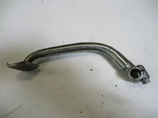 Honda CB 900 F Bol d'Or SC 09 Bremspedal Bremshebel unten brake pedal - Bild 3