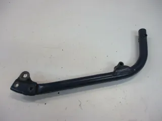 Honda CB 900 F Bol d'Or SC 09 Rahmen Motorrahmen Hilfsrahmen Rahmenunterzug fram - Bild 1