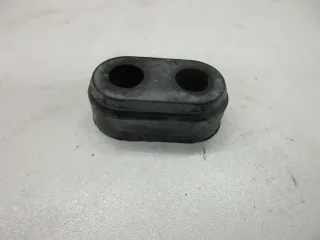 R208. Kawasaki ZR 1100 Zephyr Dämpfer Gummi Scheinwerfer Vibration 92160-1315 - Bild 3