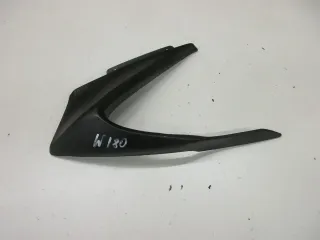 W180. Ducati 1199 Panigale s Verkleidung vorne rechts Kanzel 48110851A - Bild 1