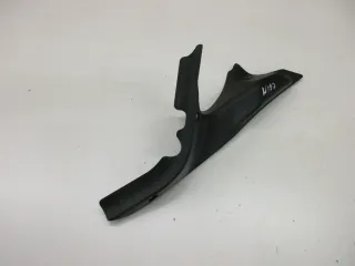 W197. Ducati 848_1098 Verkleidung rechts innen Innverkleidung Air Box 46012531A - Bild 2