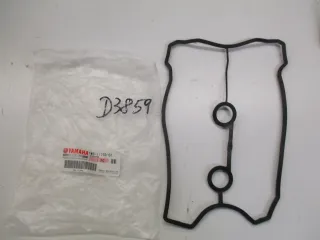 D3859 Dichtung Yamaha MT-07_XSR 700 Ventildeckel 1WS-11193-01 Motor Zylinderkopf seal - Bild 1