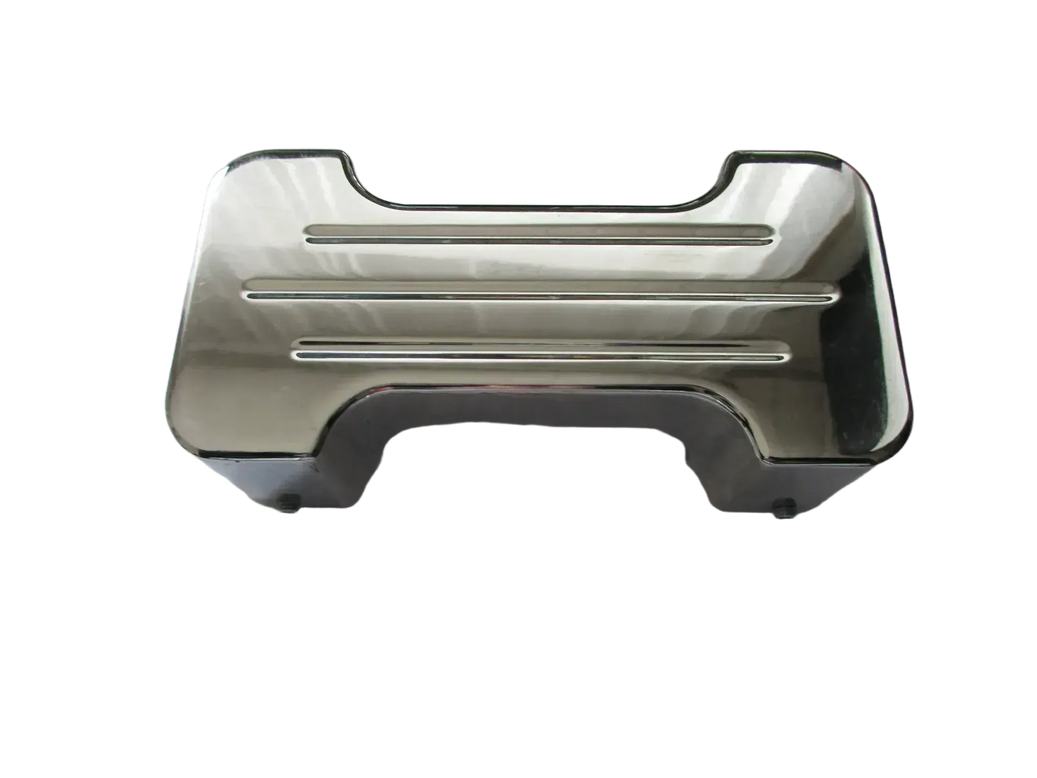 R1644 Suzuki VL 800 Volusia Gabelbrücke 99950-70200 Riser Lenker - Bild 1