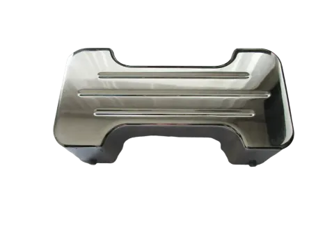 Background image for R1644 Suzuki VL 800 Volusia Gabelbrücke 99950-70200 Riser Lenker