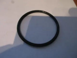 D3115 Yamaha XS 500 O-Ring Motor 93210-45199 Ölfilter Ölpumpe - Bild 3