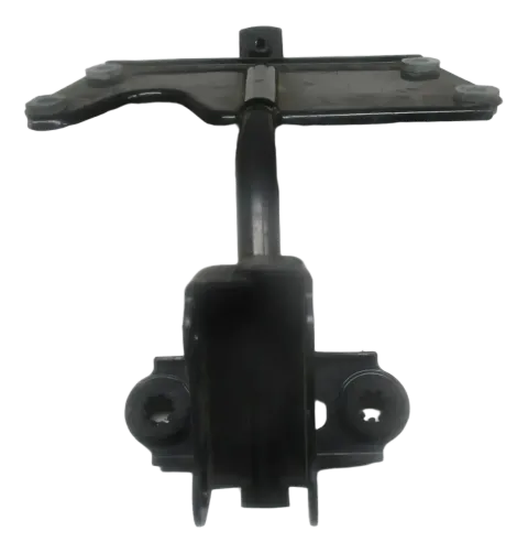 Background image for Honda CBF 125M JC40 Geweih Verkleidungshalter Träger Kanzel Verkleidung