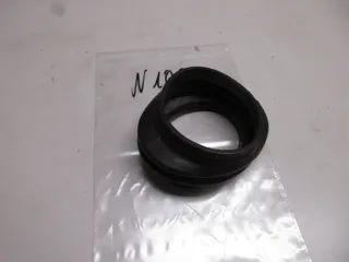 N109 BMW R 100 RT 80 Manschette Staubkappe 1230304 Gummibalg Getriebe - Bild 5