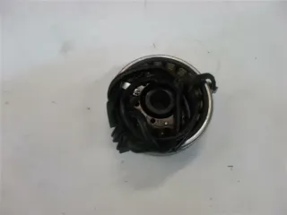 Honda VF 750 C RC09 Lichtmaschine mit Polrad Stator Rotor Generator 037000-1700 - Bild 1