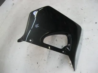 CAGIVA 600 W16 2G1 VERKLEIDUNG KÜHLER TANK RECHTS KÜHLERVERKLEIDUNG ABDECKUNG - Bild 2