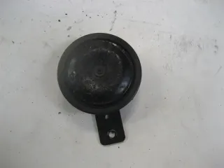 1. HONDA CBR 1000 F SC24 DUAL HUPE MIT HALTER SIGNAL HORN - Bild 1