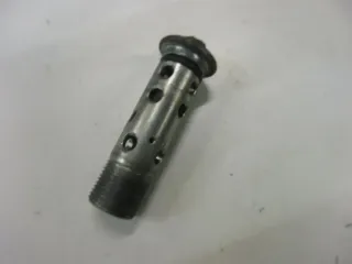2. HONDA CB 250 N_T ÖLFILTERSCHRAUBE SCHRAUBE BOLZEN ÖLSCHRAUBE ÖLFILTER - Bild 2