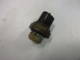 SUZUKI DL 1000 V-STROM WVBS TEMPERATURSCHALTER TEMPERATURFÜHLER WÄRMEFÜHLER - Bild 1