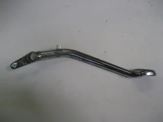 HONDA GL 1100 SC02 GOLD WING 82 BREMSPEDAL BREMSHEBEL UNTEN BRAKE PEDAL - Bild 3