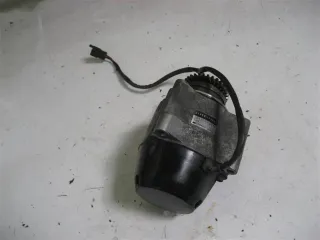 3. SUZUKI GSX 600 F GN72B LICHTMASCHINE GENERATOR 31400-19C02 ALTERNATOR - Bild 1