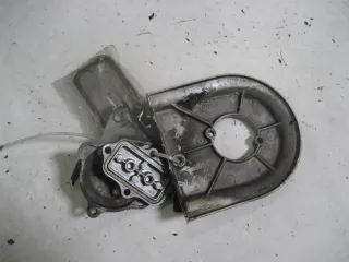 1. HONDA GL 1000 GL1 GOLD WING DIVERSE KLEINE MOTORDECKEL MOTOR WASSERPUMPE COVE - Bild 3