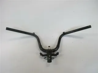 Kymco Grand Dink 250 Lenker Lenkstange Handlebar - Bild 2