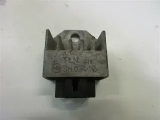 Honda NS 1 NS 50 DC03 Spannungsregler Gleichrichter Lichtmaschine SH634-12 - Bild 1