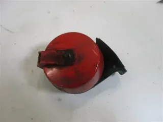 HONDA CB 650 RC03 HUPE HORN SIGNAL BOSCH 0321 053 001 - Bild 1